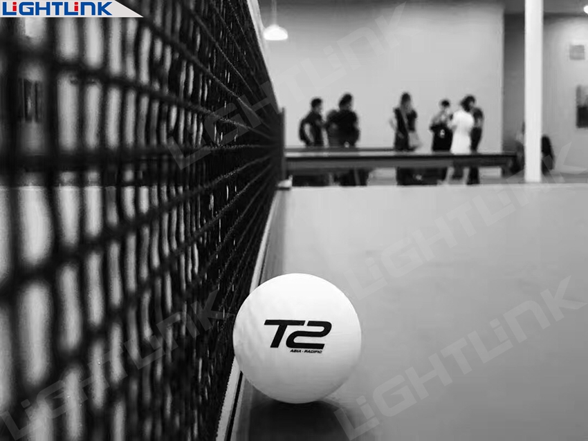 Malaysia T2APAC