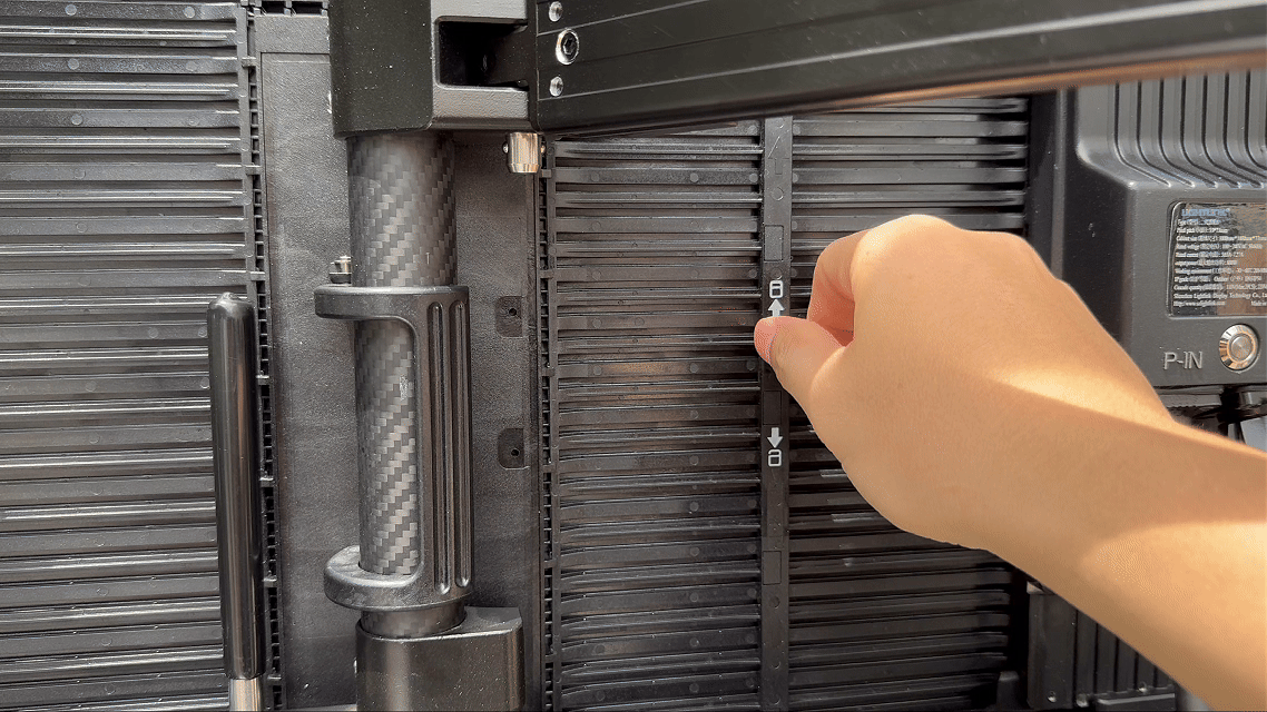 7月2日.gif 7月2日.gif